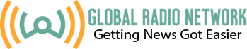 Global Radio Network